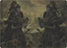 Endling (Art Series) (7) [Art Series: Modern Horizons]