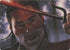 Umezawa's Charm (Art Series) (15) [Art Series: Modern Horizons]
