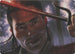 Umezawa's Charm (Art Series) (15) [Art Series: Modern Horizons]