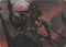 Pashalik Mons (Art Series) (18) [Art Series: Modern Horizons]