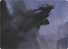 Smoke Shroud (Art Series) (19) [Art Series: Modern Horizons]