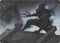 Ninja of the New Moon (Art Series) (22) [Art Series: Modern Horizons]