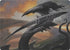 Lancer Sliver (Art Series) (24) [Art Series: Modern Horizons]