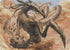 Enduring Sliver (Art Series) (25) [Art Series: Modern Horizons]