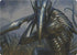 First Sliver's Chosen (Art Series) (26) [Art Series: Modern Horizons]