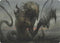 Dregscape Sliver (Art Series) (27) [Art Series: Modern Horizons]