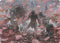 Winds of Abandon (Art Series) (31) [Art Series: Modern Horizons]