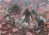 Winds of Abandon (Art Series) (31) [Art Series: Modern Horizons]