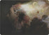 Everdream (Art Series) (32) [Art Series: Modern Horizons]