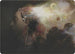 Everdream (Art Series) (32) [Art Series: Modern Horizons]