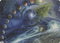 Echo of Eons (Art Series) (34) [Art Series: Modern Horizons]
