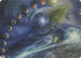 Echo of Eons (Art Series) (34) [Art Series: Modern Horizons]