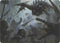 Mirrodin Besieged (Art Series) (40) [Art Series: Modern Horizons]