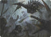 Mirrodin Besieged (Art Series) (40) [Art Series: Modern Horizons]