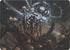 Lightning Skelemental (Art Series) (41) [Art Series: Modern Horizons]
