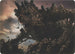 Hogaak, Arisen Necropolis (Art Series) (42) [Art Series: Modern Horizons]
