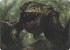 Excavating Anurid (Art Series) (43) [Art Series: Modern Horizons]
