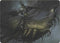 Headless Specter (Art Series) (44) [Art Series: Modern Horizons]