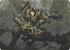 Plague Engineer (Art Series) (45) [Art Series: Modern Horizons]