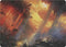 Prismatic Vista (Art Series) (48) [Art Series: Modern Horizons]