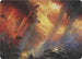 Prismatic Vista (Art Series) (48) [Art Series: Modern Horizons]