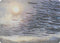 Wall of One Thousand Cuts (Art Series) (49) [Art Series: Modern Horizons]
