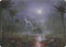 Silent Clearing (Art Series) (51) [Art Series: Modern Horizons]