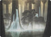 Waterlogged Grove (Art Series) (52) [Art Series: Modern Horizons]