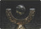 Mox Tantalite (Art Series) (54) [Art Series: Modern Horizons]