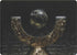 Mox Tantalite (Art Series) (54) [Art Series: Modern Horizons]