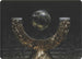 Mox Tantalite (Art Series) (54) [Art Series: Modern Horizons]