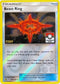Beast Ring 102a/131 (League Promo) [Staff] [League & Championship Cards]