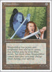 Shapeshifter [Fourth Edition]