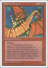 Shivan Dragon [Fourth Edition]