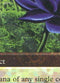 Black Lotus ( of ) (Ultra Pro Puzzle Quest) (1) [Media Promos]