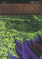 Black Lotus ( of ) (Ultra Pro Puzzle Quest) (1) [Media Promos]