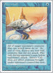 Siren's Call [Fourth Edition]