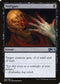 Disfigure (95) [Core Set 2020]