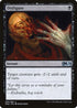 Disfigure (95) [Core Set 2020]