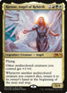 Rienne, Angel of Rebirth (281) [Buy-A-Box Promos]