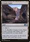 Cryptic Caves (244) [Core Set 2020]