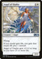 Angel of Vitality (4) [Core Set 2020]