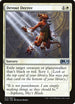 Devout Decree (13) [Core Set 2020]