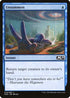 Unsummon (78) [Core Set 2020]