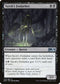 Yarok's Fenlurker (123) [Core Set 2020]