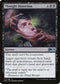 Thought Distortion (117) [Core Set 2020]