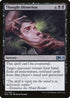Thought Distortion (117) [Core Set 2020]