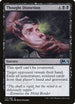 Thought Distortion (117) [Core Set 2020]