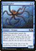 Octoprophet (70) [Core Set 2020]