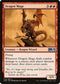 Dragon Mage (135) [Core Set 2020]